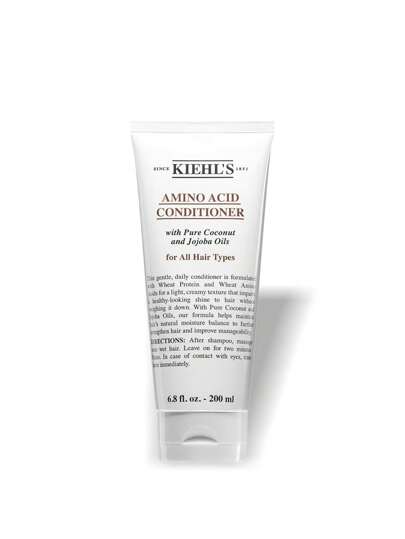 Kiehl's Amino Acid Conditioner 200 Ml