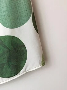 SHEIN LUNE 2 Stücke/Set Frauen Große Größen 2 Stücke Set: Blümchenn Kurzarm Top mit Schleife und einfache weite Hose, Boho "Old Money" Outfits für Frauen, Frühlings-Break Rave Outfits, Festival Frühlings-Break Outfits, Casual Elegant Blumen Urlaubs Outfits, Frauen Oster Kleid, Oster Outfit Frauen, Strand Outfits für Frauen, Büro Kurven Frauen Zweiteiler für den täglichen Gebrauch, Hochwertig Chic Herbst Lehrerin Outfit, Frühling/Sommer/Herbst 2 Stücke Set