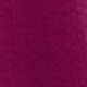 Violet Purple