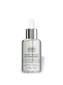 Kiehl's KHIEL'S 淨白祛斑護理液 50ML - 無色 - 查看 2