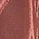 Dusty Pink