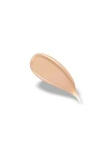 Lancôme Teint Idole Ultra Wear Care & Glow Serum Foundation 105W 30 ml