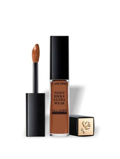 Lancôme Teint Idôle Ultra Wear All Over Concealer 13.1 Cacao 13 Ml