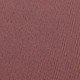 Mauve Purple