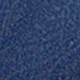 Dark Wash