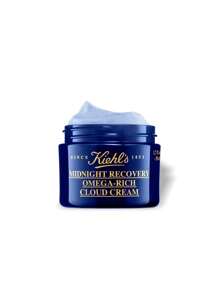 Kiehl's 午夜修復雲霜 50ML