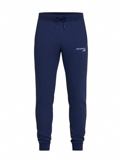 New Balance NB Classic Core Fleece Pant - PIGMENT (481)