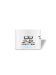 Kiehl's 超強保濕角鯊烷身體乳 250ml - 無色 - 查看 1
