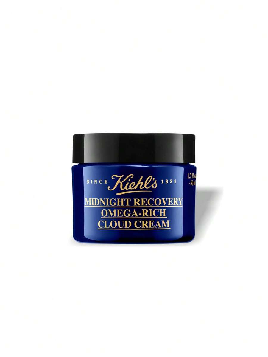 Kiehl's 午夜修復雲霜 50ML