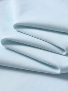 JNSQ Camiseta de manga corta para deportes al aire libre para volver a la escuela, camiseta gráfica de cuello redondo con bloqueo de color y estampado divertido para niños para deportes al aire libre