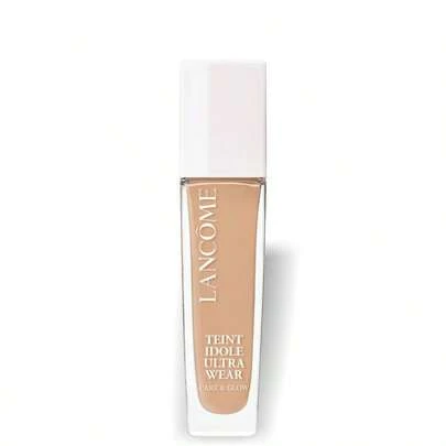 Lancôme Teint Idôle Ultra Wear Care & Glow Serum Foundation 310N 30 Ml
