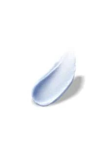 Kiehl's 午夜修復雲霜 50ML