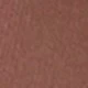 Color caoba