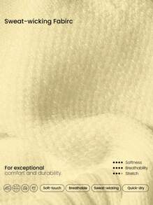 GLOWMODE 3双防滑绑带无缝趾结构踝部瑜伽普拉提黑色袜子 - 彩色 - 查看 6