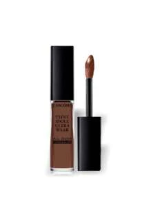 Lancôme Teint Idôle Ultra Wear All Over Concealer 15 Moka 13 Ml - 十五 摩卡 - 查看 1