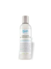 Kiehl's 稀土毛孔細緻爽膚水 250ML - 無色 - 查看 1