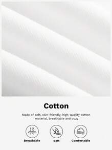 Maija 女式露背高领无袖上衣，休闲宽松都市百搭衬衫，配有可调节 D 形环装饰，现代时尚商务休闲设计，优雅柔软面料