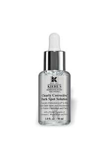 Kiehl's 淨白祛斑護理液 30ML - 無色 - 查看 1