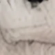 彩色