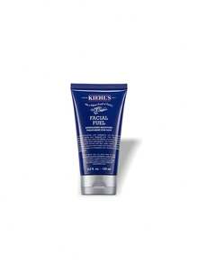 Kiehl's Facial Fuel Energizing Moisture Treatment 125 Ml