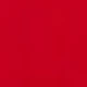 Fiery Red