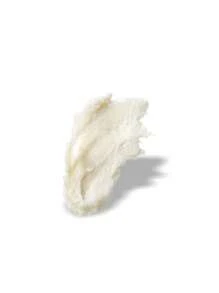 Kiehl's Amino Acid Scalp Detox Treatment Scrub 250 Ml