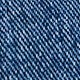 Medium Wash