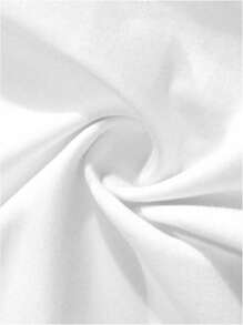 Manfinity Dauomo Khẩu hiệu "Go Love, Go Earn Money", Áo thun nam phong cách đường phố thường ngày, cỡ lớn - trắng - Xem 5