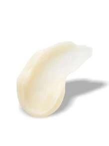 Kiehl's KHIEL'S 金盞花精華水潤霜 100ML - 無色 - 查看 3