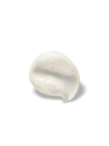 Kiehl's 超強臉部精油 – 免費潔面乳 150 毫升 - 無色 - 查看 2