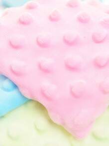 碟蜜袋鼯鼠外出包玩束口透气外卖睡袋豆绒保暖窝用品 Price: $10.46 - 彩色 - 查看 9