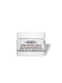 Kiehl's 超級乳霜 28ML - 白色 - 查看 1