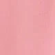 Coral Pink