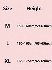 SHEIN 女士防水雨衣加厚多功能适用于骑行旅行登山户外活动高品质雨披 - 黑色 - 查看 4