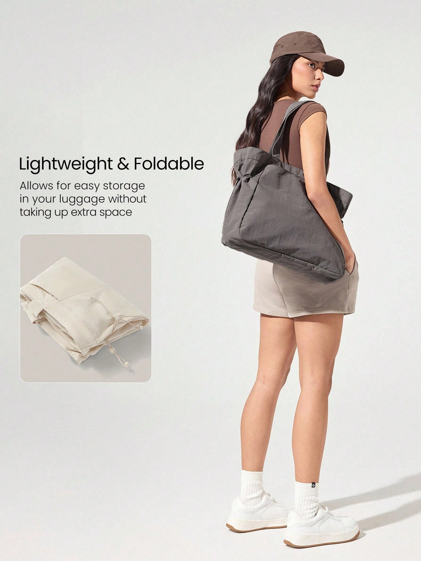 Sac fourre-tout en cuir masculin: le guide ultime