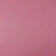 Hồng