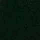 墨綠色