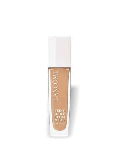 Lancôme Teint Idôle Ultra Wear Care & Glow Serum Foundation 325C 30 Ml