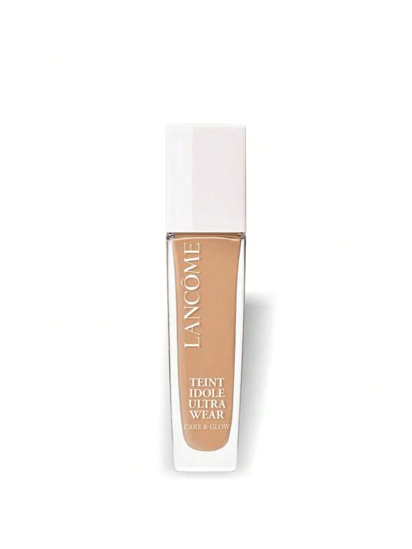 Lancôme Teint Idôle Ultra Wear Care & Glow Serum Foundation 325C 30 Ml