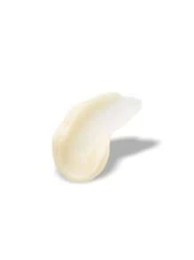 Kiehl's 金盞花精華保濕霜 50ML - 無色 - 查看 3