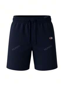 Champion Shorts de mujer