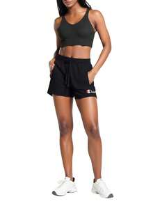 Champion Women Shorts - 所以 - 查看 3