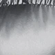 Gri