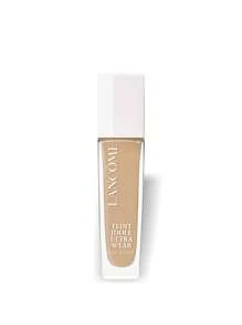 Lancôme Teint Idôle Ultra Wear Care & Glow Serum Foundation 305N 30 Ml - 305N - Xem 1