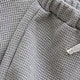 Grigio Chiaro