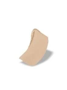 Lancôme Teint Idôle Ultra Wear Foundation Stick 02 Lys Rosé 9 G - 02 Lys Rose - View 2