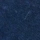 深色水洗藍