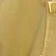 Mustard Yellow