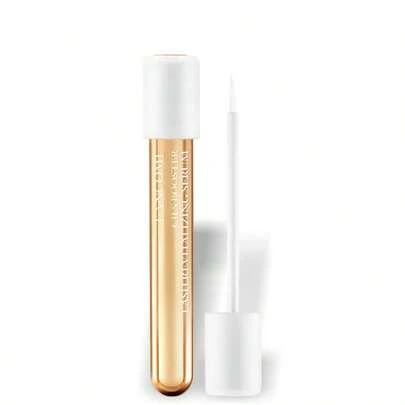Lancôme Cils Booster Lash Revitalizing Serum 4 Ml