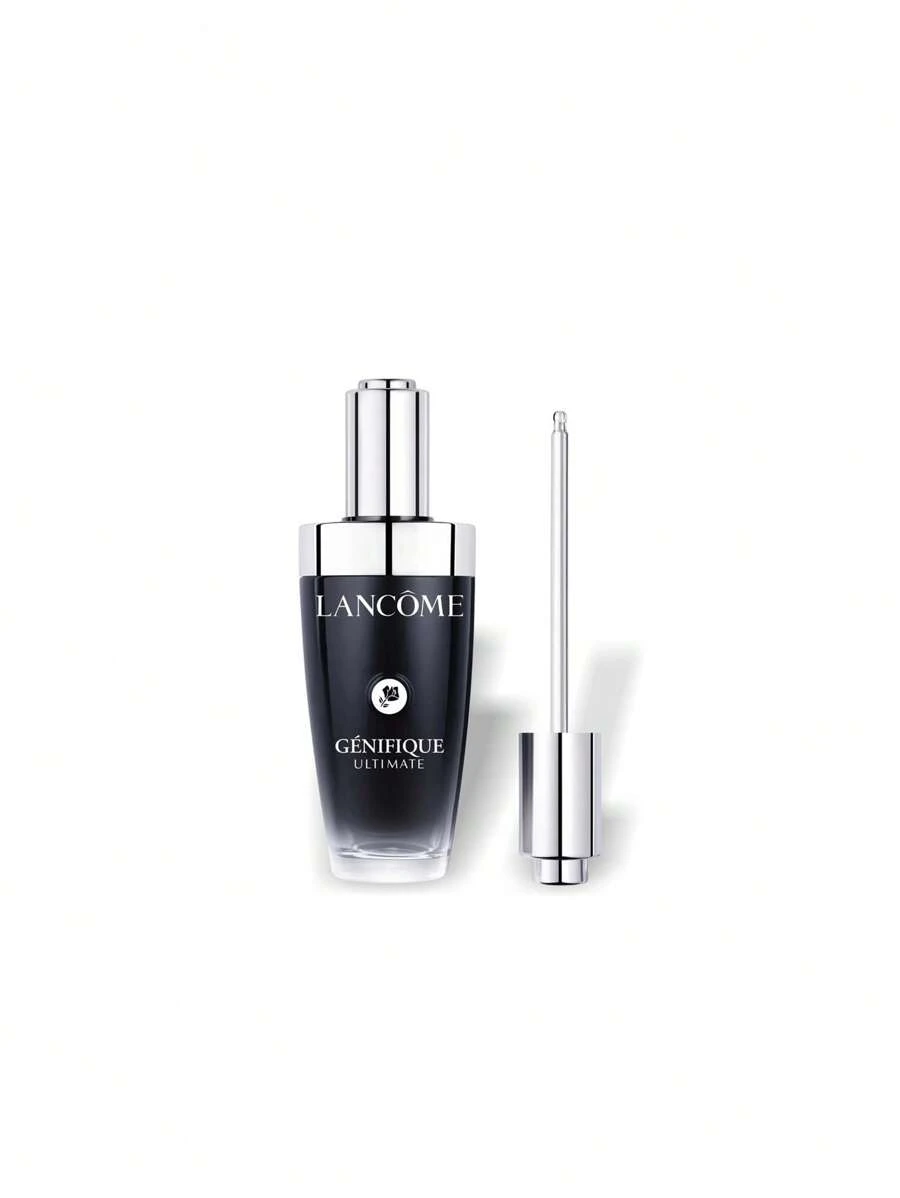 Lancôme Génifique Ultimate Serum 50 Ml - White - View 1